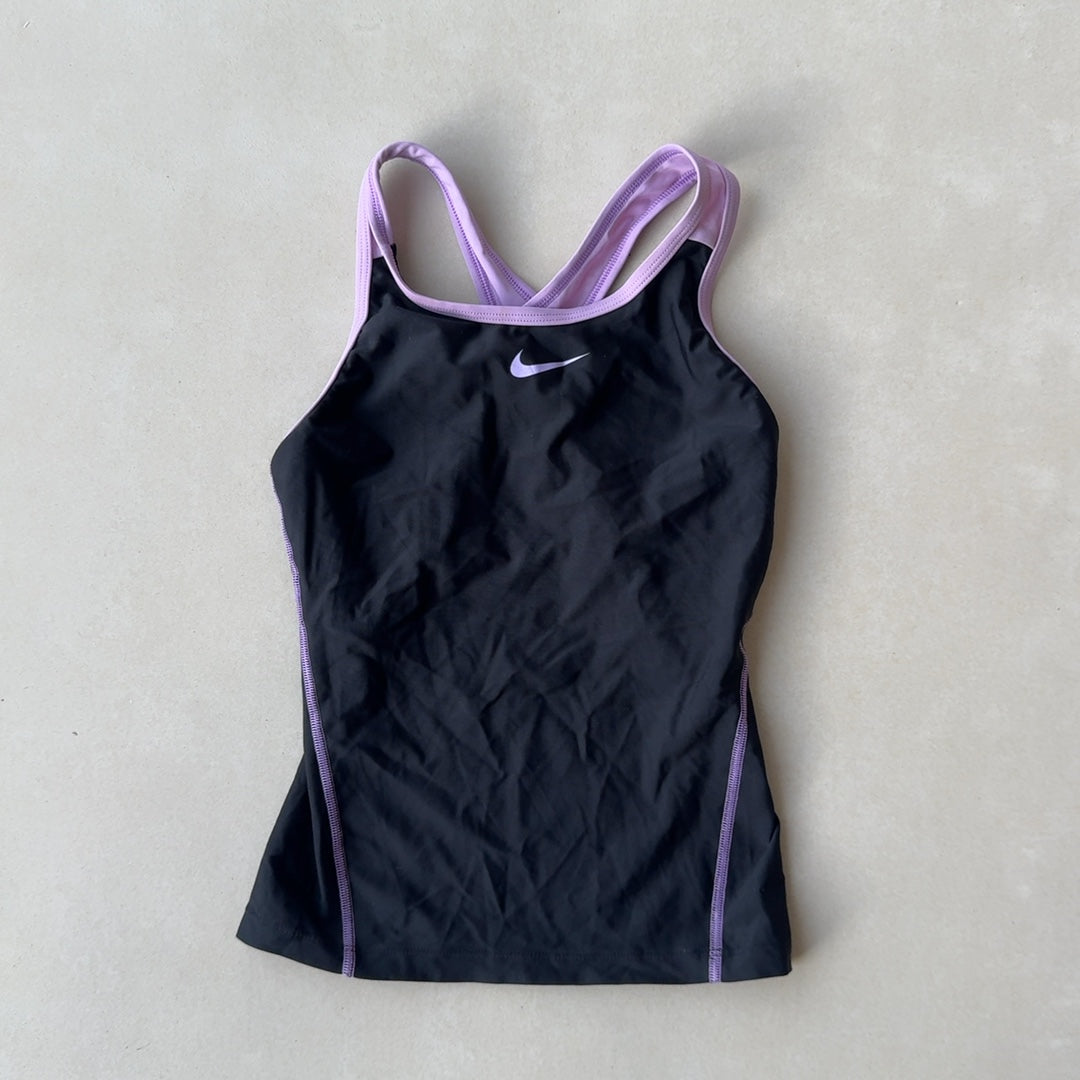 NIKE TANKINI - SMALL