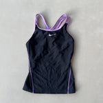 NIKE TANKINI - SMALL