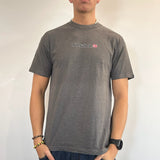 GREY ONEILL TSHIRT