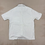 GAP SHIRT - SMALL