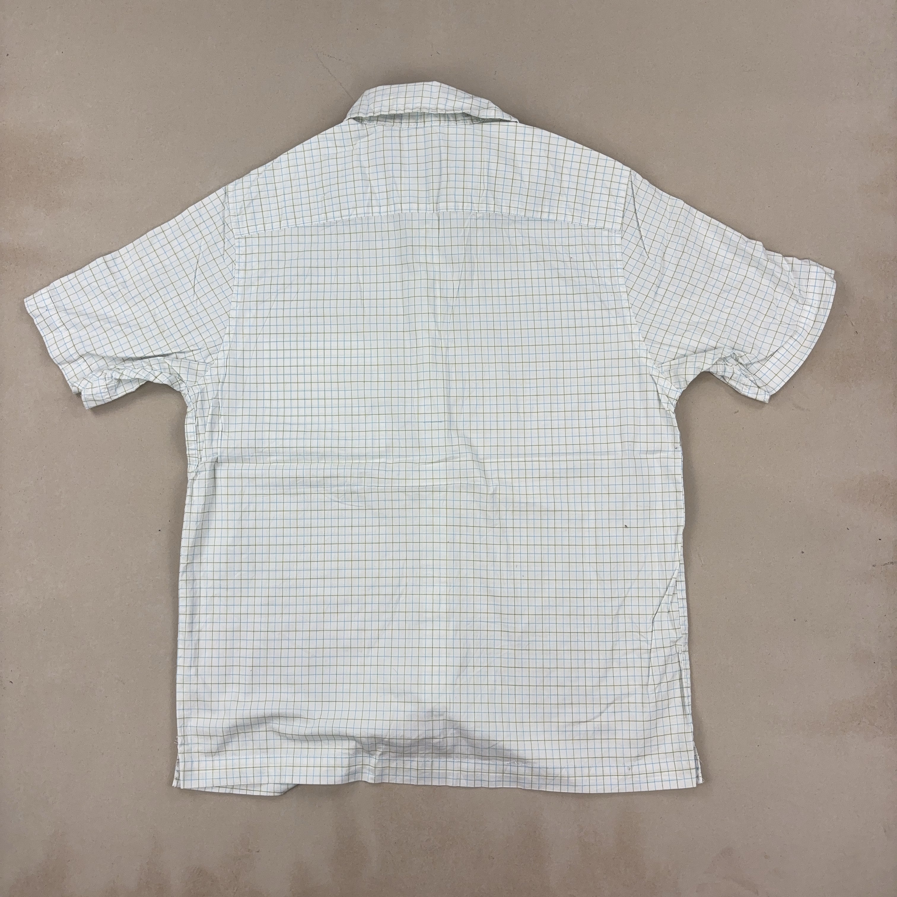 GAP SHIRT - SMALL
