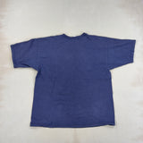 OLD NAVY TEE - LARGE