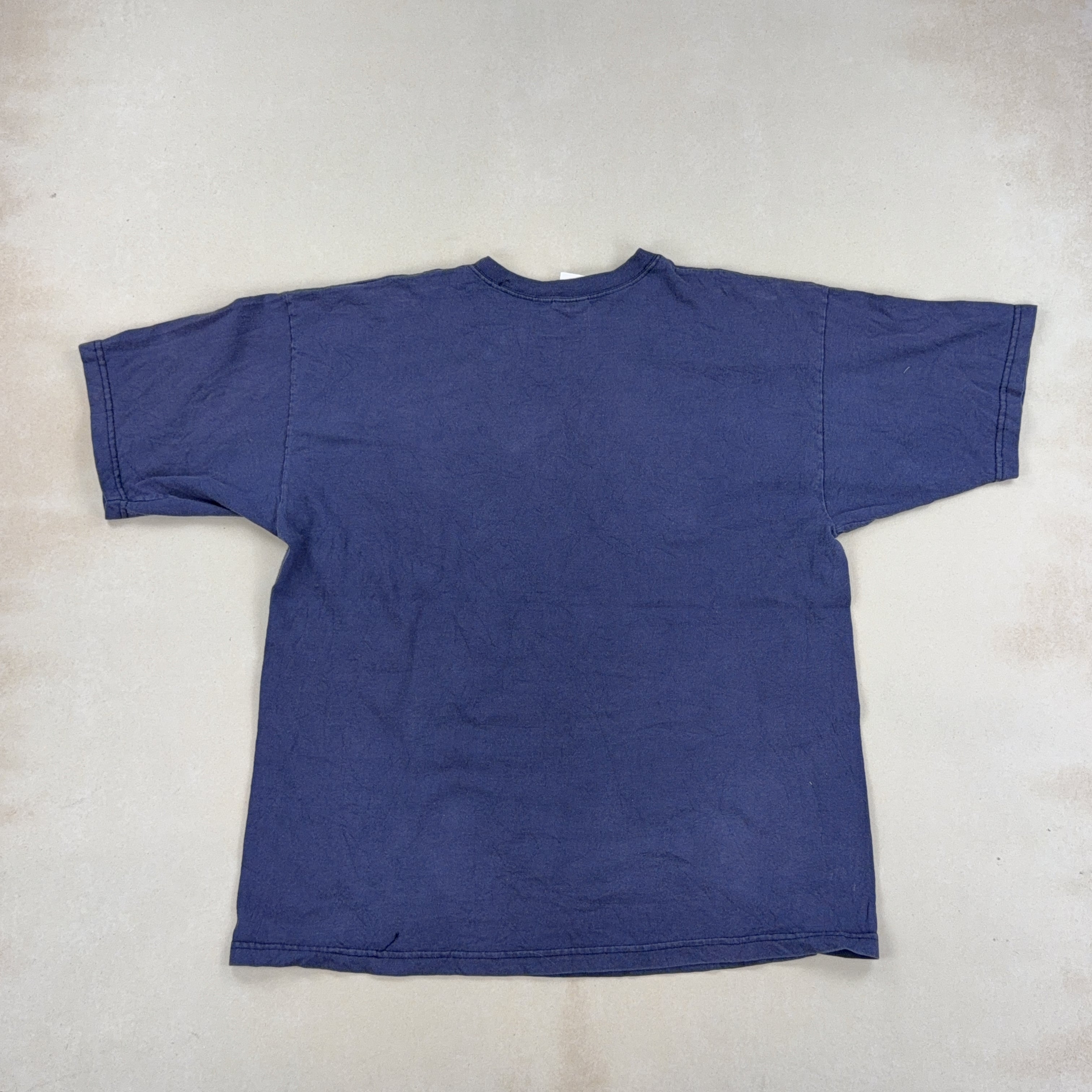 OLD NAVY TEE - LARGE