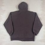 BILLABONG JACKET - X LARGE