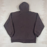 BILLABONG JACKET - X LARGE