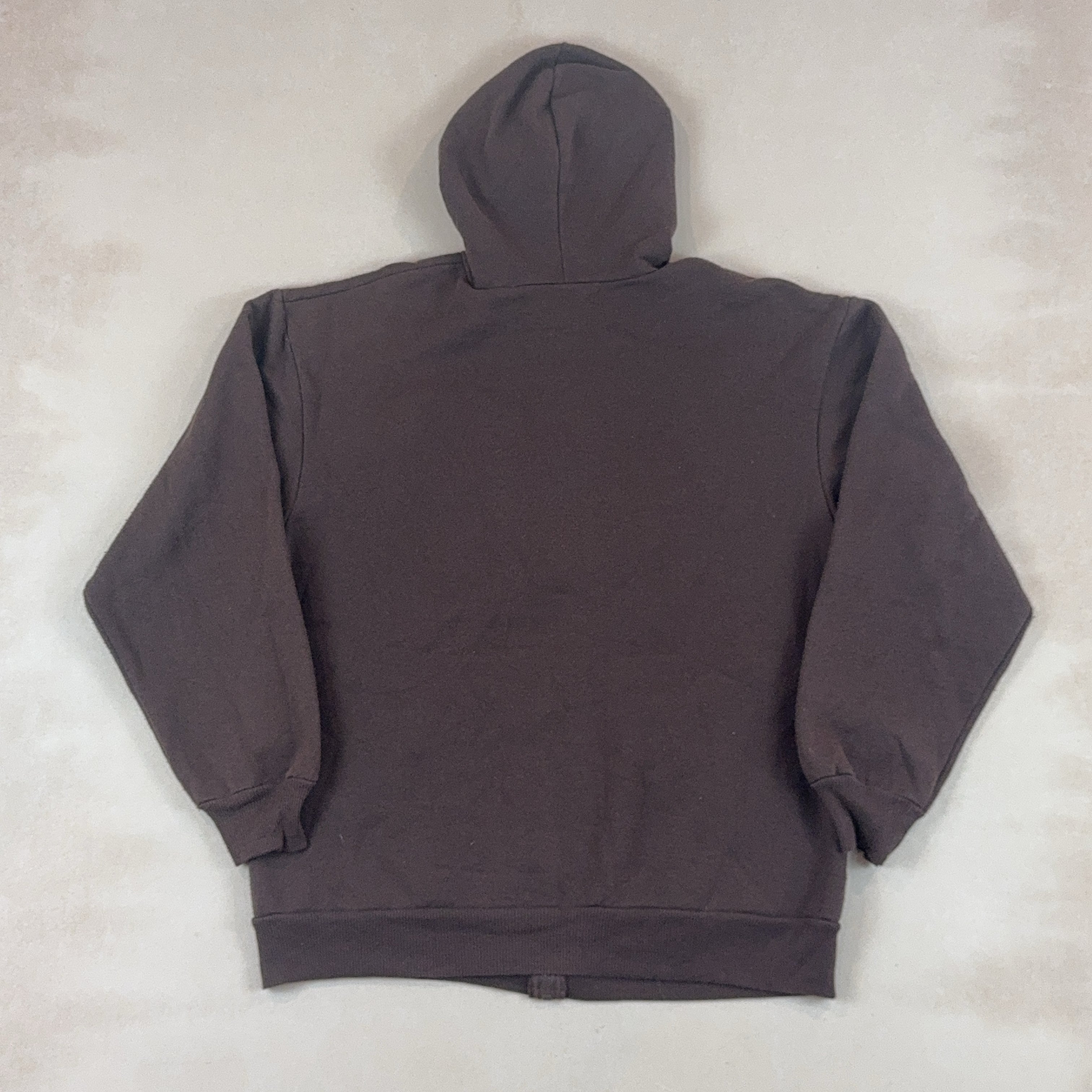 BILLABONG JACKET - X LARGE