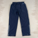 ADIDAS SPORT PANTS - MEDIUM