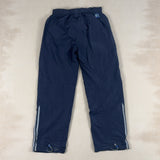 ADIDAS SPORT PANTS - MEDIUM