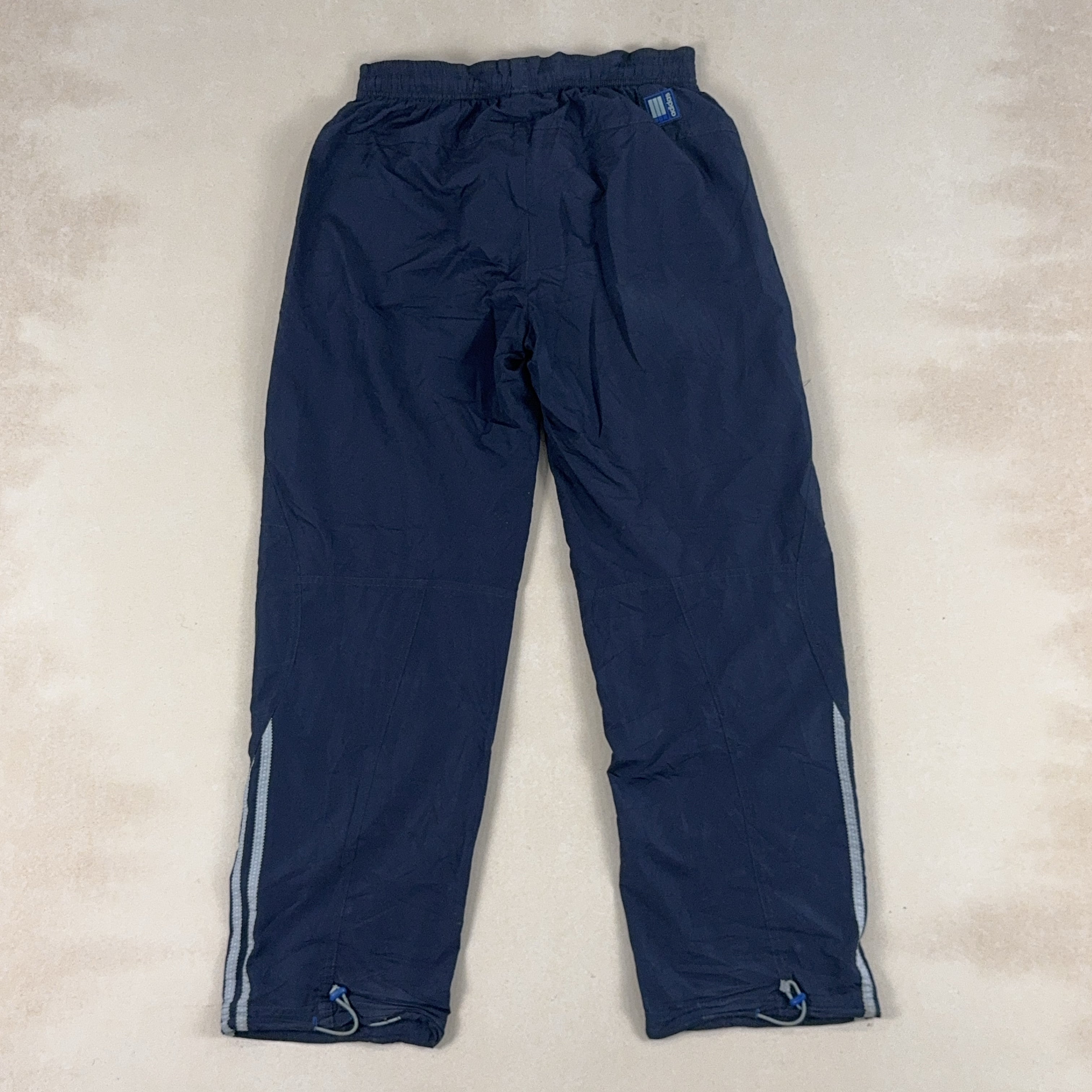 ADIDAS SPORT PANTS - MEDIUM