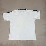 ADIDAS TEE - LARGE