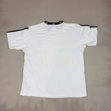 ADIDAS TEE - LARGE