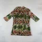 VINTAGE TOP - SMALL