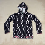 ROXY RASHVEST - MEDIUM