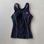 TANKINI - SMALL
