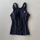TANKINI - SMALL