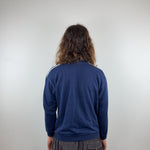 ADIDAS CREW - N/A