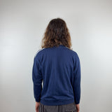 ADIDAS CREW - N/A