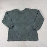 OLD NAVY LONG SLEEVE - MEDIUM