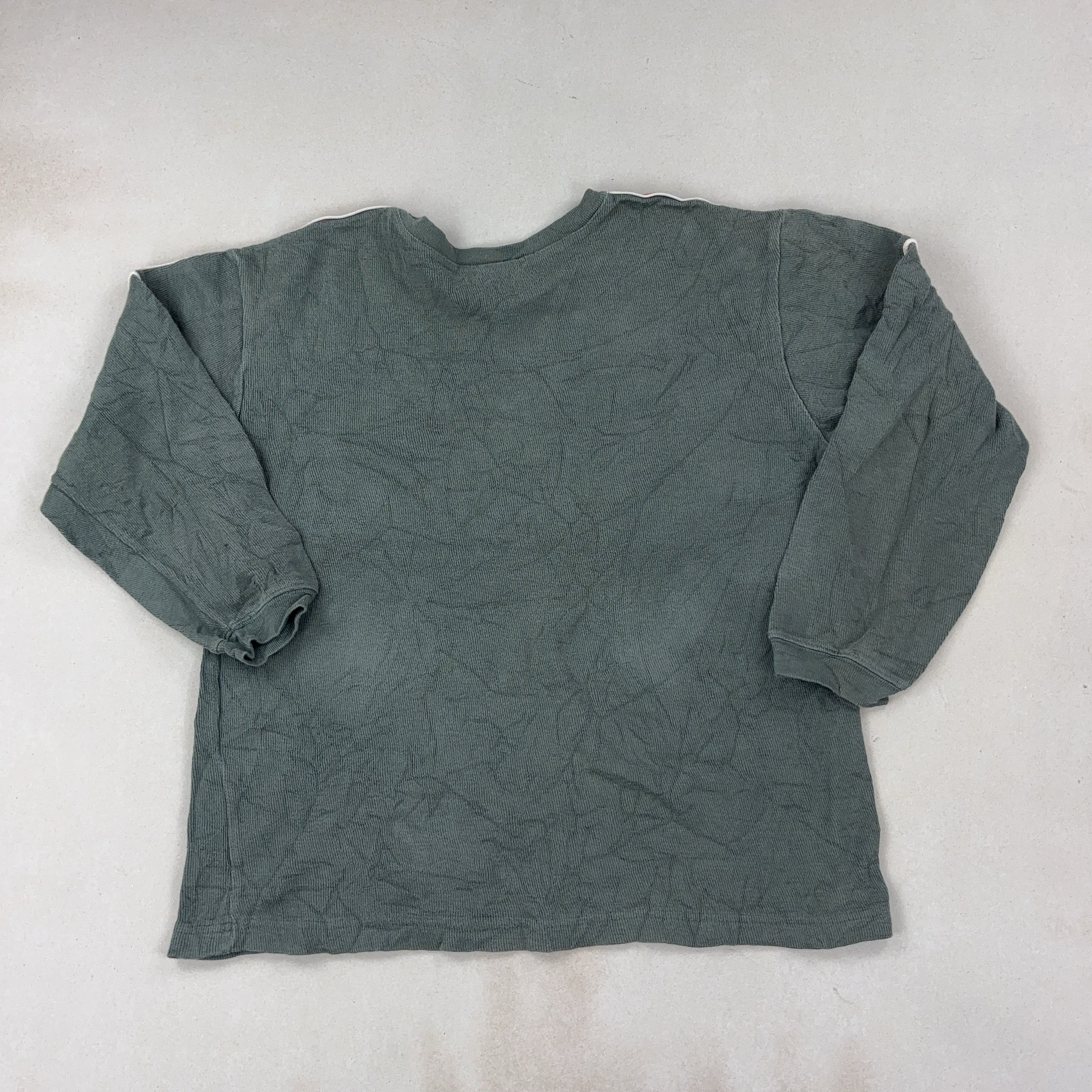 OLD NAVY LONG SLEEVE - MEDIUM