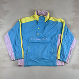 O'NEILL WIND BREAKER - MEDIUM