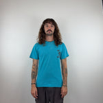 GOTCHA TEE - MEDIUM