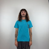 GOTCHA TEE - MEDIUM