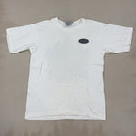 SURF GRAPHIC TEE - MEDIUM