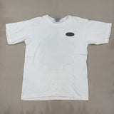 SURF GRAPHIC TEE - MEDIUM