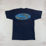 QUIKSILVER TEE - MEDIUM