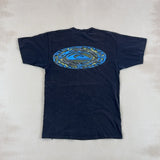 QUIKSILVER TEE - MEDIUM