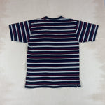 KANGOL TEE - LARGE