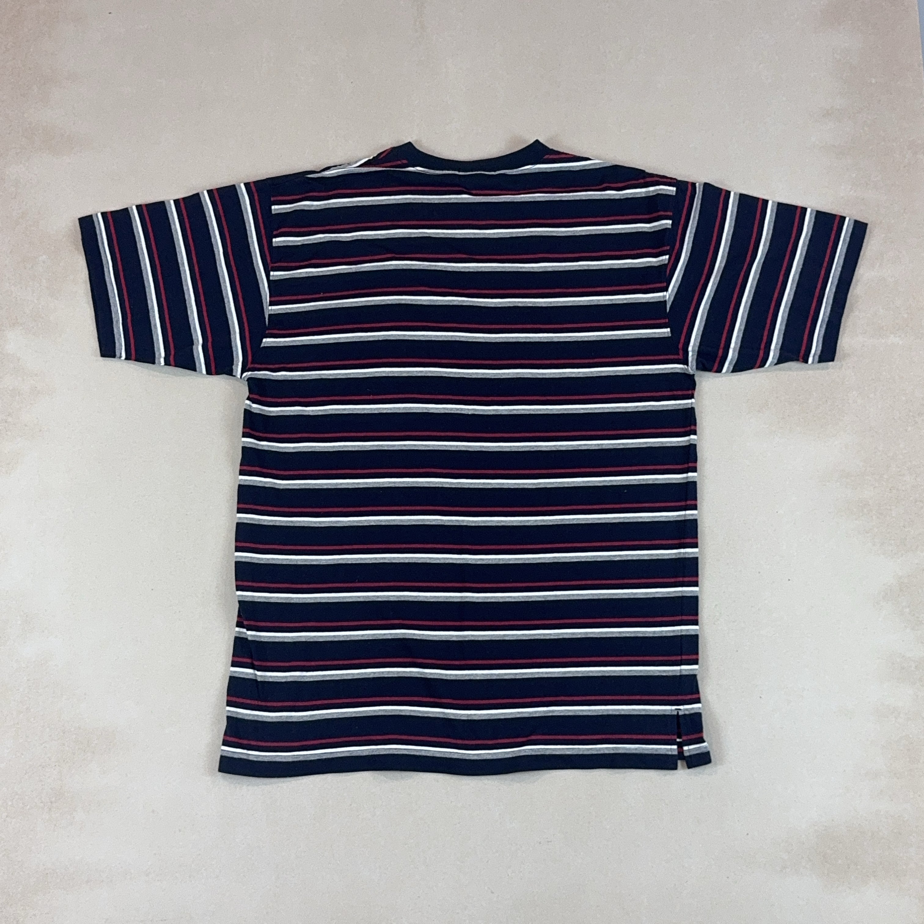KANGOL TEE - LARGE