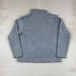 THE NORTH FACE JACKET - LARGE