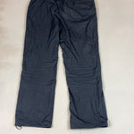 KAPPA SPORT PANTS - MEDIUM