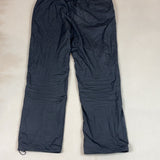 KAPPA SPORT PANTS - MEDIUM