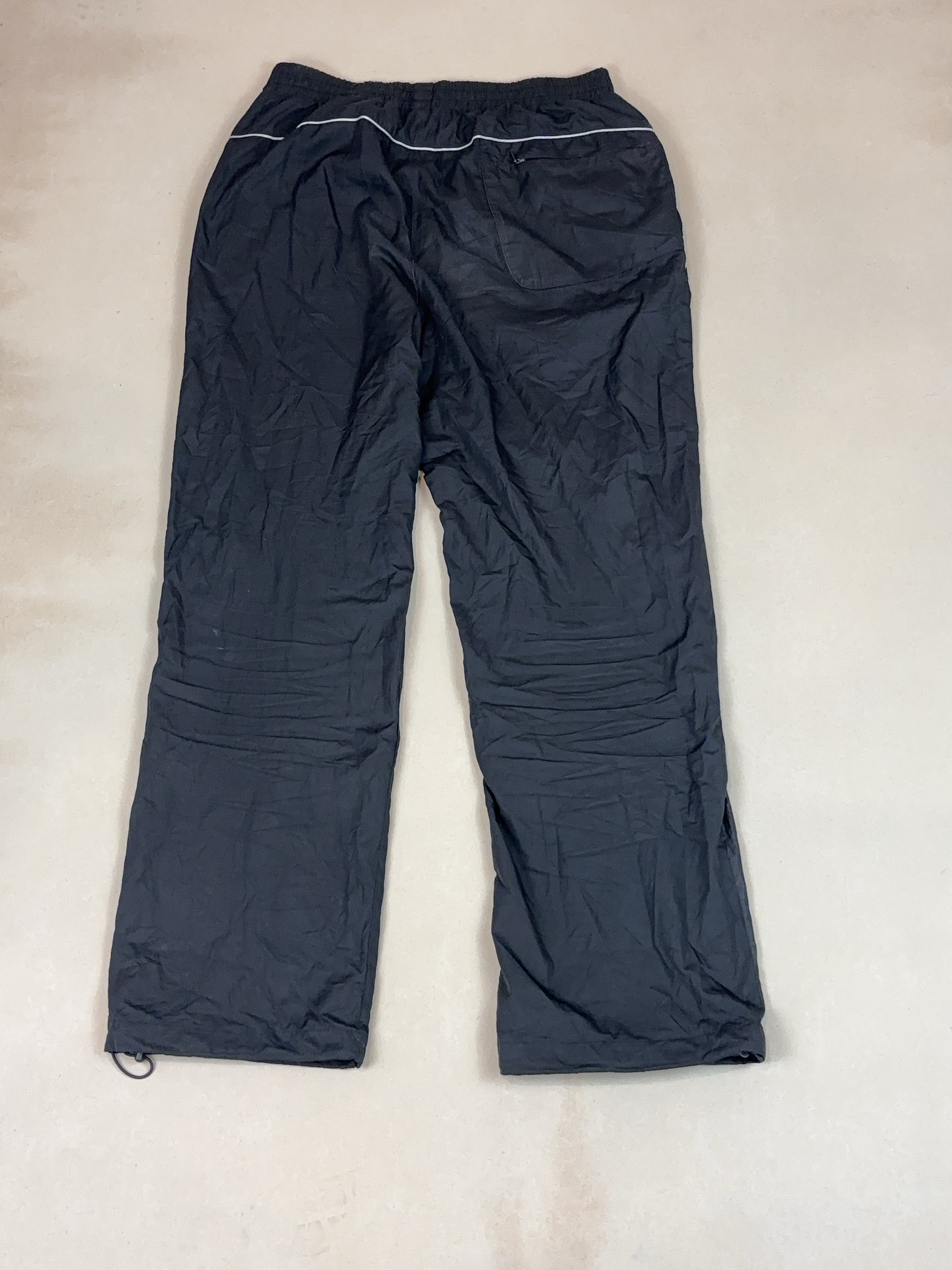 KAPPA SPORT PANTS - MEDIUM
