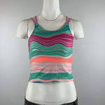 TOP - X SMALL