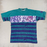 O'NEILL TEE - MEDIUM