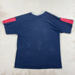 NIKE 'USA' TEE - MEDIUM