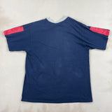 NIKE 'USA' TEE - MEDIUM