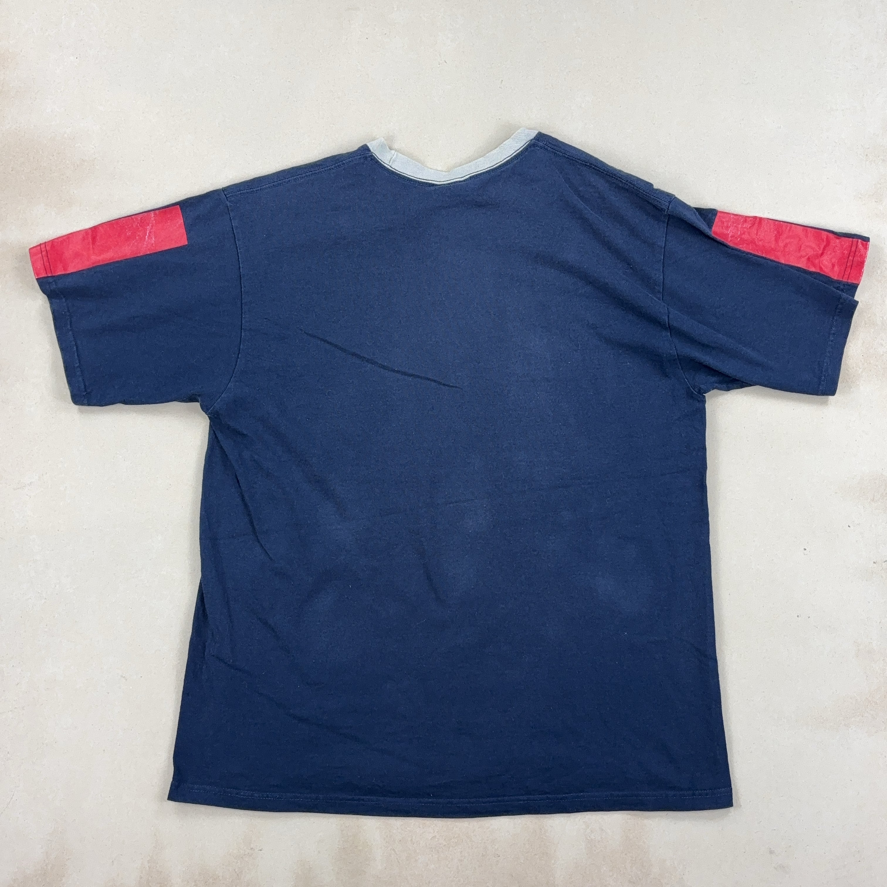 NIKE 'USA' TEE - MEDIUM