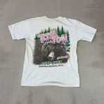 RON JON TEE - MEDIUM