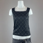 GUESS TOP - SMALL