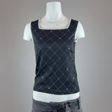 GUESS TOP - SMALL