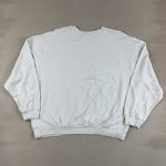 NIRVANA CREW - X LARGE