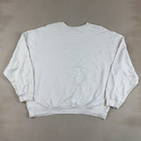 NIRVANA CREW - X LARGE