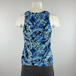 TOP - MEDIUM