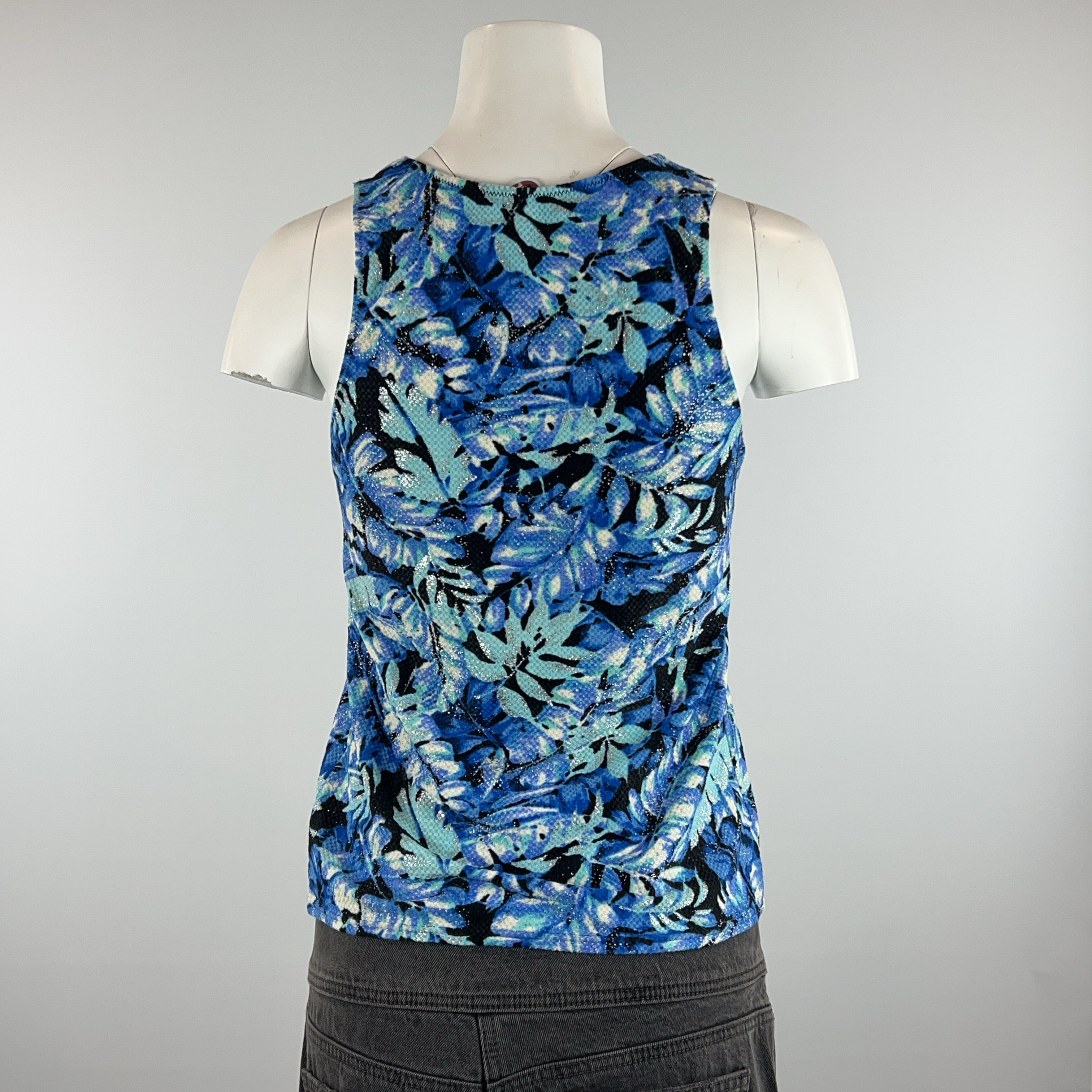 TOP - MEDIUM