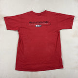 REEBOK TEE - MEDIUM