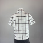 RALPH LAUREN SHIRT - MEDIUM